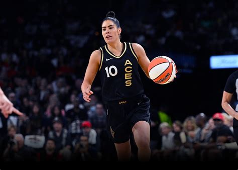 wnba watch live.